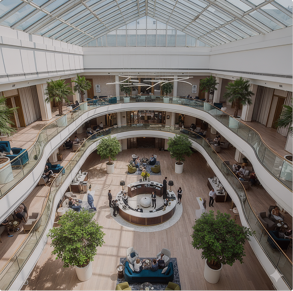 Monoblocco bagno prefabbricato - SDB Sarti di Bagni - Mantova